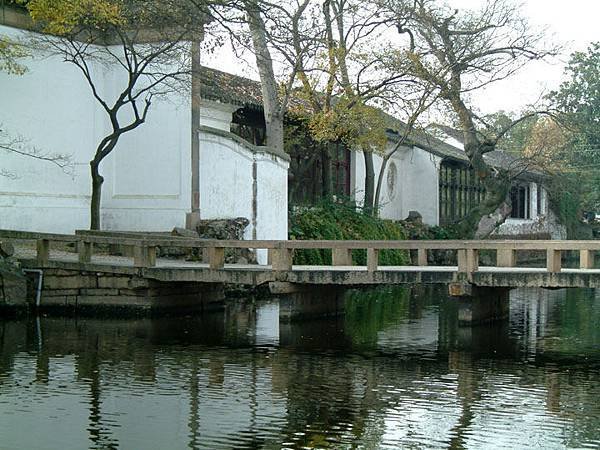 Suzhou b3.jpg