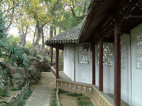 Suzhou b11.jpg