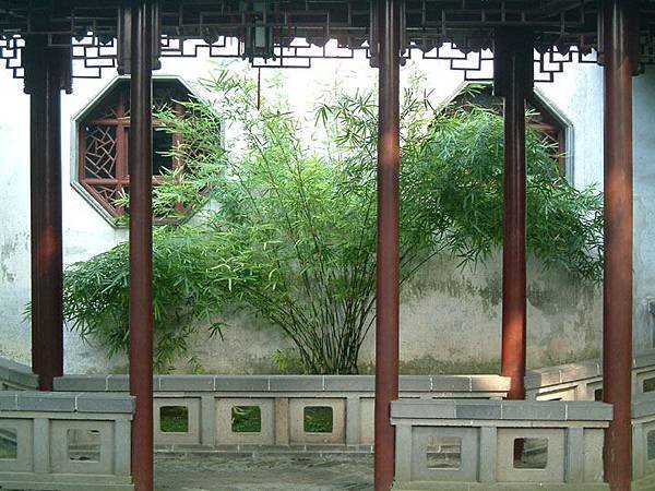 Suzhou b15.jpg