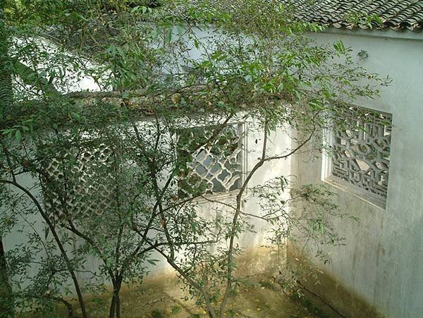 Suzhou b19.jpg