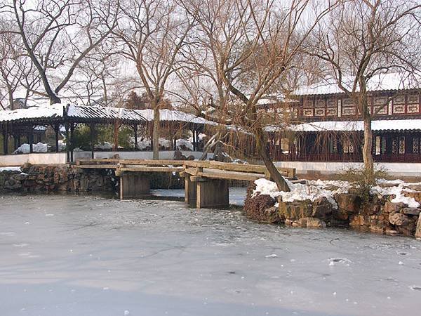 Suzhou c10.jpg