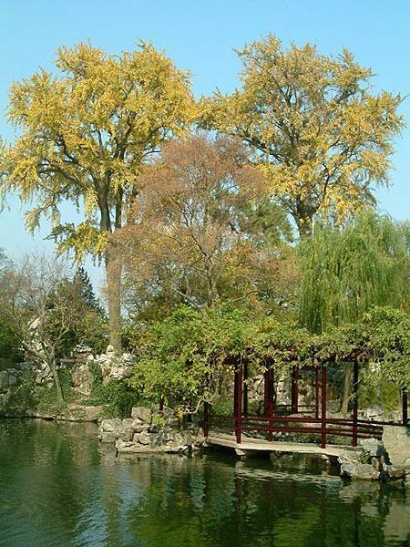 Suzhou e16.jpg