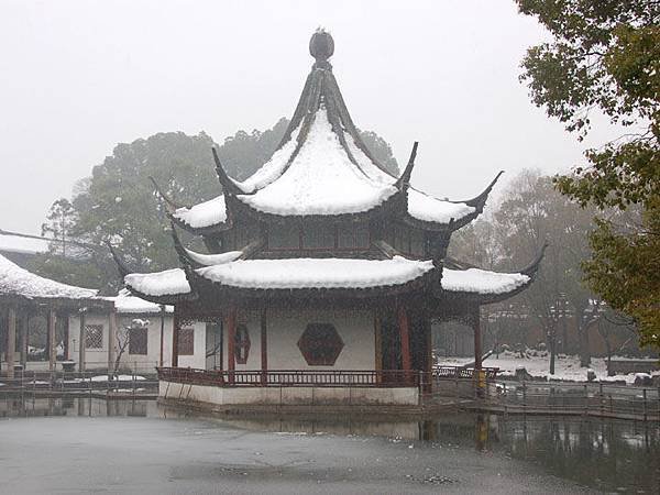 Suzhou g2.jpg