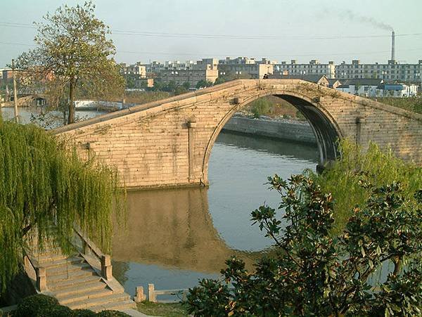 Suzhou j2.jpg