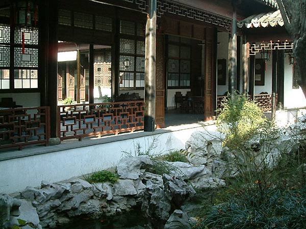 Suzhou j12.jpg