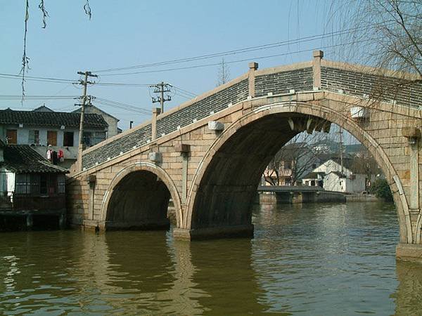 Suzhou m1.JPG