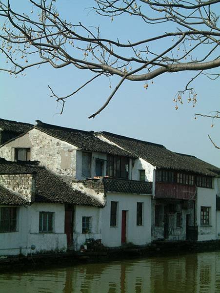 Suzhou m11.JPG