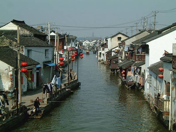 Suzhou m20.JPG