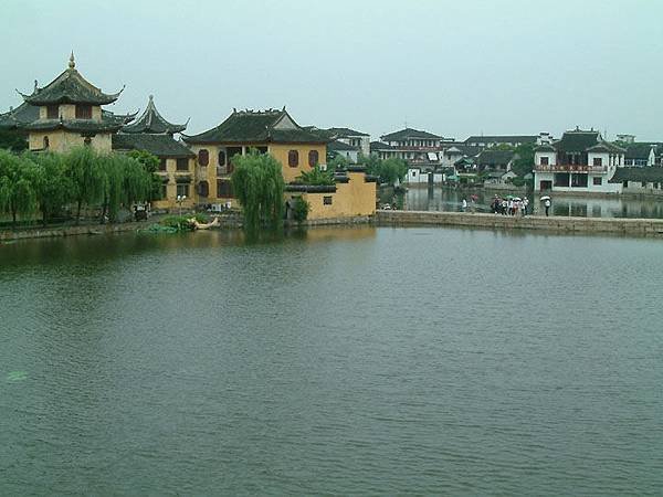 Suzhou r2.JPG