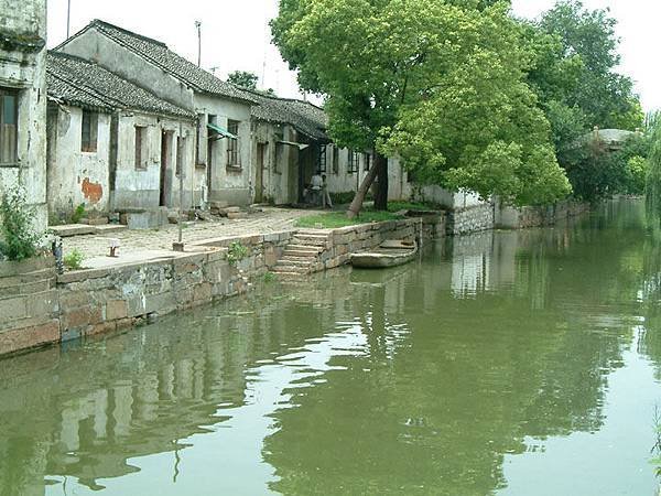 Suzhou r9.JPG