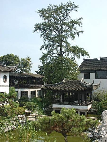 Suzhou s5.jpg