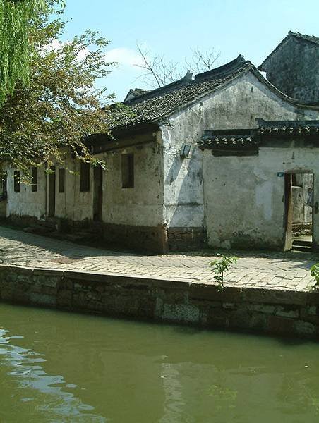 Suzhou t6.jpg