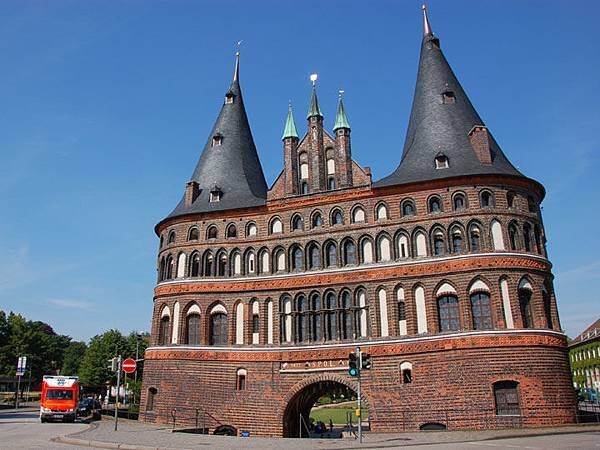 Lubeck 1.JPG