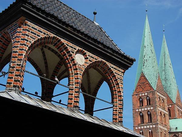 Lubeck 12.JPG