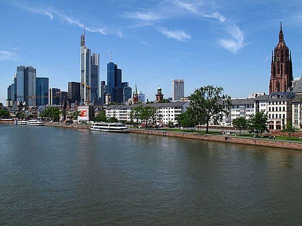 Frankfurt 1.JPG