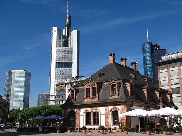 Frankfurt 3.JPG