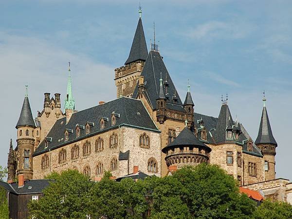 Wernigerode 2.JPG