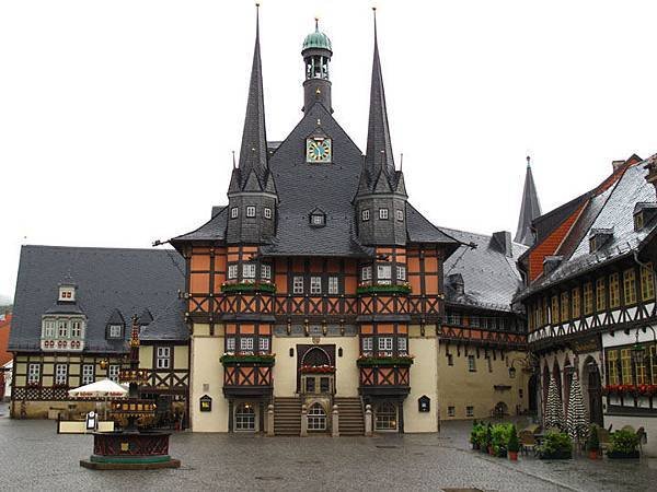 Wernigerode 3.JPG