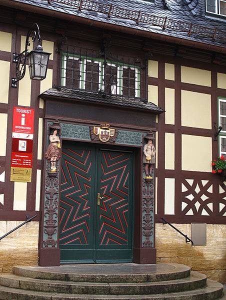 Wernigerode 7.JPG