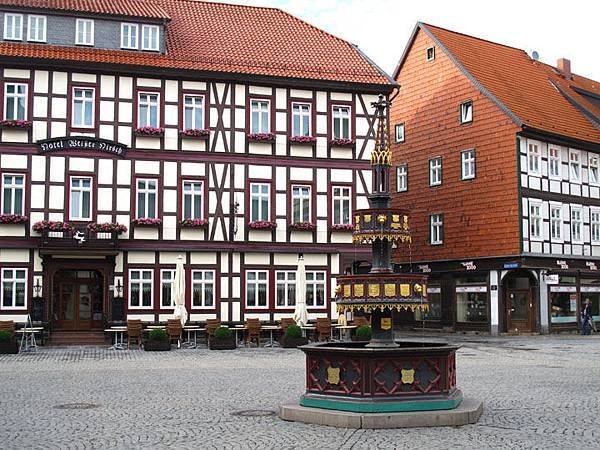 Wernigerode 8.JPG