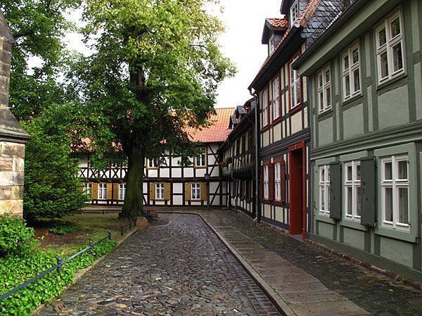 Wernigerode 13.JPG