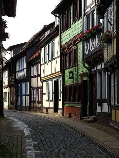 Wernigerode 16.JPG