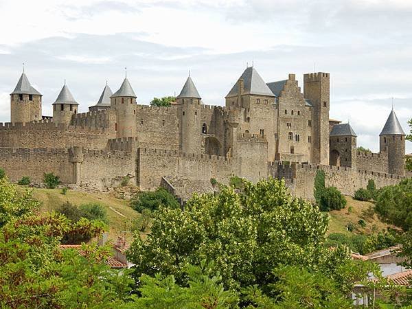 Carcassonne 1.JPG