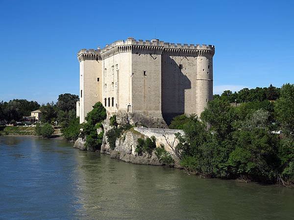 Tarascon 1.JPG