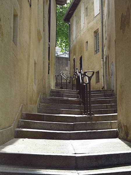 Avignon a8.JPG