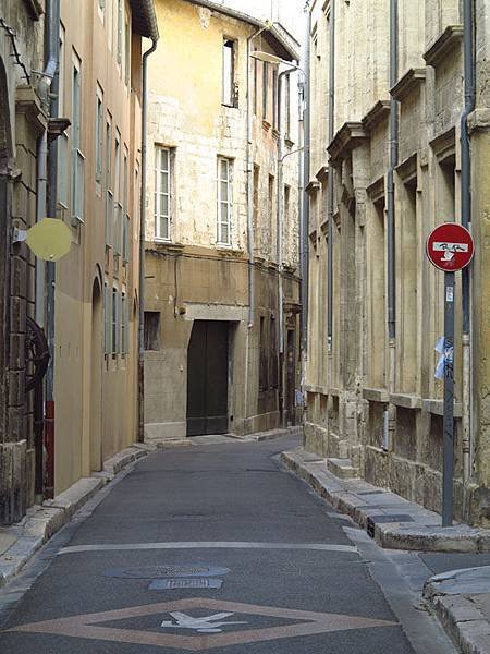 Avignon a14.JPG