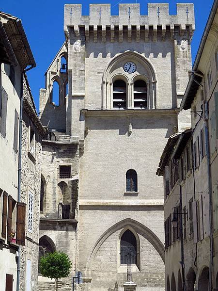 Avignon n3.JPG