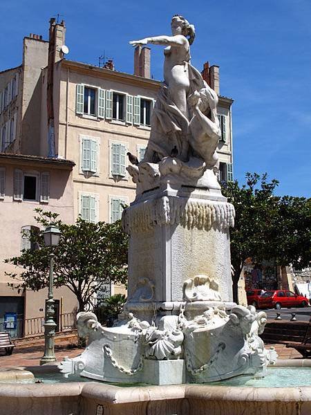 Marseille b5.JPG