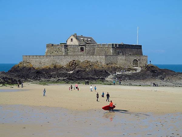 St Malo b1.JPG