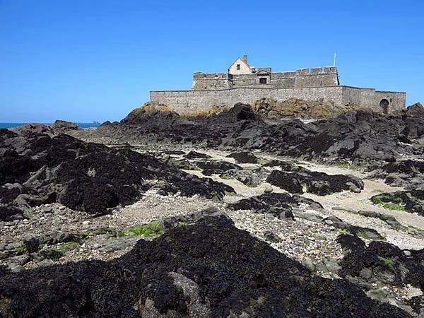 St Malo b2.JPG