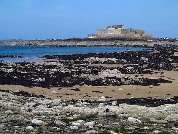 St Malo b5.JPG