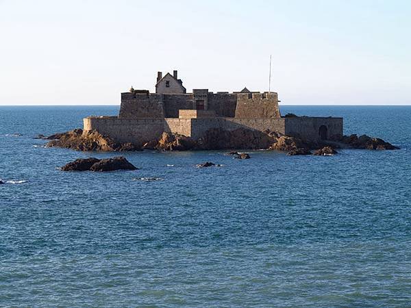 St Malo b6.JPG