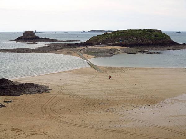 St Malo c1.JPG