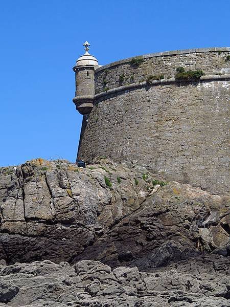 St Malo c6.JPG