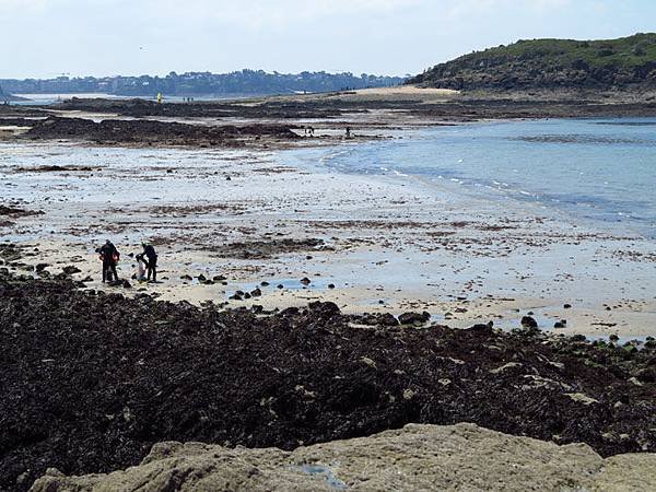 St Malo d1.JPG