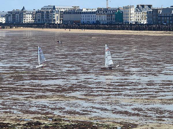 St Malo d7.JPG