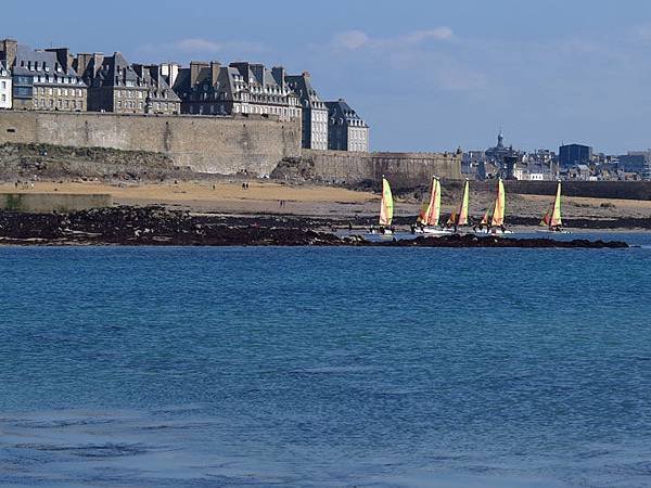 St Malo d8.JPG