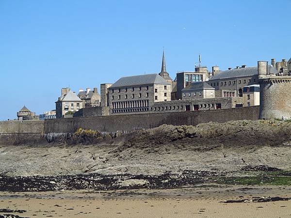 St Malo f3.JPG