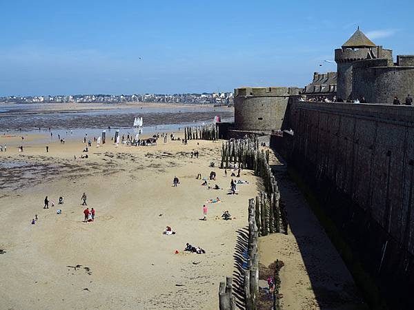 St Malo f5.JPG