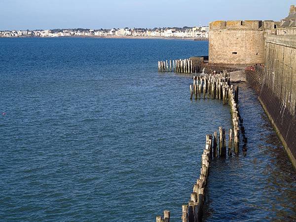 St Malo f6.JPG