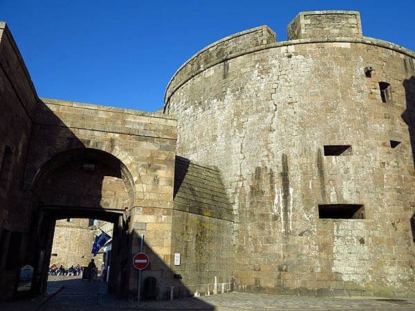 St Malo g1.JPG