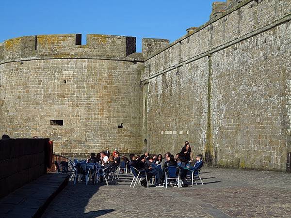 St Malo g2.JPG