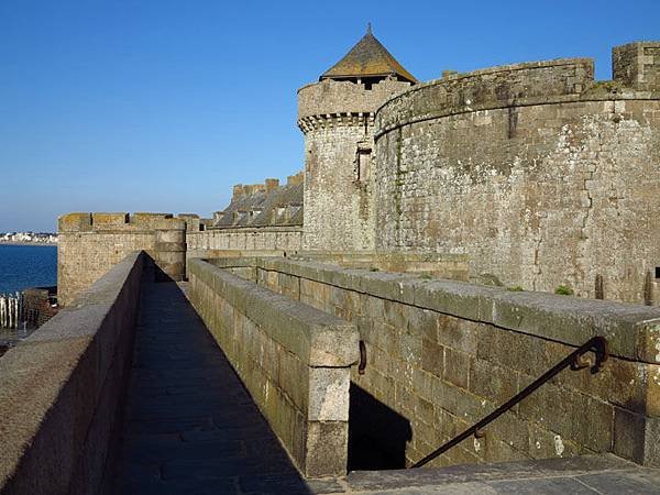 St Malo g3.JPG