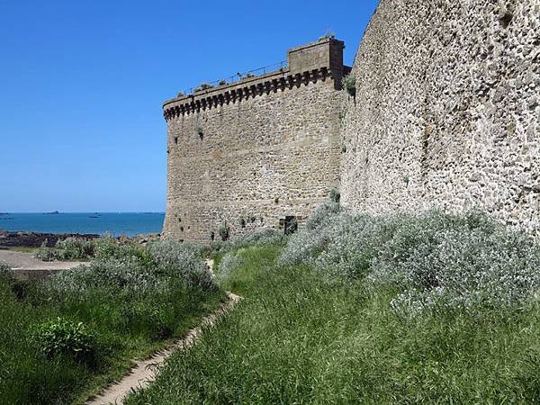 St Malo g5.JPG