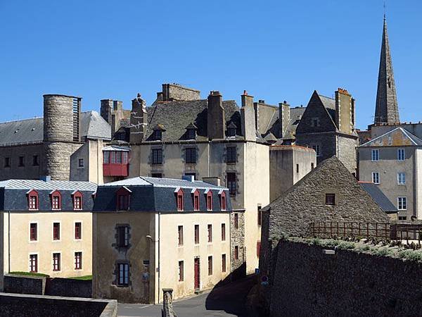 St Malo i1.JPG