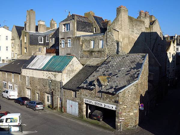 St Malo i3.JPG